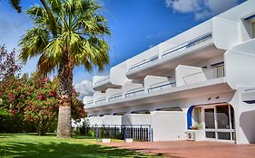 Hotel Carvoeiro Plaza